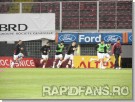 <<->> APASA pentru FOTO la dimensiunea mare <<->> <<->> 2007.05.18 RAPID - Ceahlaul (109)